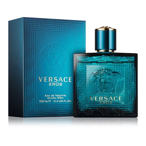 versace eros prix|versace eros original price.